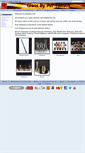 Mobile Screenshot of perglass.com